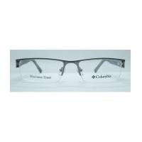 ราคา แว่นตา Columbia JASPER (3973443)