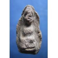 ราคา พระถ้ำเสือ พิมพ์เล็ก กรุเขาดีสลัก (New) (573416)