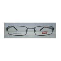 ราคา LEVI\'S LS550 (3808863)