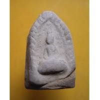 ราคา พระหลวงพ่อหอม วัดบางเตยกลาง ล.พ.จงเสก (New) (555418)