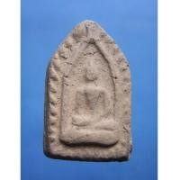 ราคา พระหลวงพ่อหอม วัดบางเตยกลาง ล.พ.จงเสก (New) (555401)