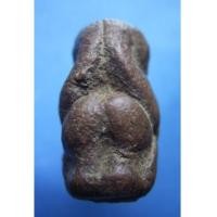 ราคา พระปิดตานั่งยอง กรุวัดราชนัดดา (Show) (554485)