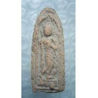 ราคา พระลีลา กรุวัดราชนัดดา (New) (528113)