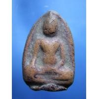 ราคา พระร่วงนั่ง กรุลานดอกไม้ สุโขทัย (New) (523820)