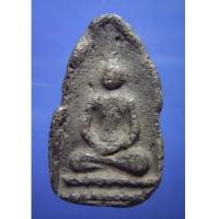 ราคา พระกลีบบัวสมาธิ กรุวัดบางสะแก ธนบุรี (New) (475812)