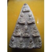 ราคา พระเชตุพน พิมพ์สิบพระองค์ สุโขทัย (465486)