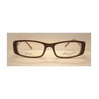 ราคา แว่นตา KENNETH COLE KC105 (3354091)
