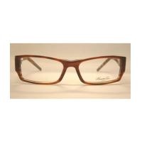 ราคา แว่นตา KENNETH COLE KC550 (3354080)