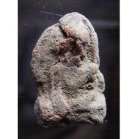 ราคา พระวัดตะไกรหน้ามงคล (New) 7 (442375)