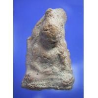 ราคา พระเชตุพนบัวชั้นเดียว สุโขทัย (New) 8 (438605)