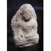 ราคา พระวัดตะไกรหน้ามงคล (New) 3 (438585)