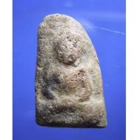 ราคา พระเชตุพน บางขลัง สุโขทัย (New) 5 (395817)