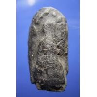 ราคา พระกรุวัดโปรดเกษ นนทบุรี (New) (378374)