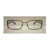 ราคา DANA BUCHMAN DELTA (2900620)