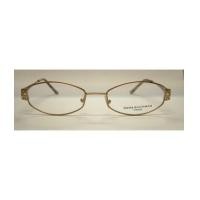 ราคา แว่นตา DANA BUCHMAN MAVIS (2900608)
