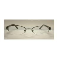 ราคา แว่นตา DANA BUCHMAN PAIGE (2900569)