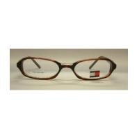 ราคา แว่นตา TOMMY HILFIGER TH2124 (2900493)