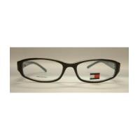 ราคา แว่นตา TOMMY HILFIGER TH3251 (2900431)