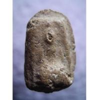 ราคา พระคงกรุวัดโปรดเกษ นนทบุรี (New) (365435)