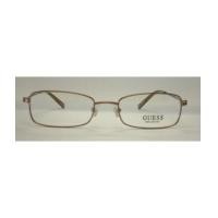 ราคา แว่นตา GUESS GU1494 (2781954)