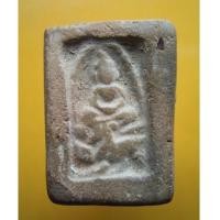 ราคา พระเนื้อดินชุดพระเจ้าห้าพระองค์ หลวงพ่อโบ้ย วัดมะนาว พิมพ์ไก่ (327802)