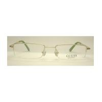 ราคา แว่นตา GUESS GU1543 (2215001)