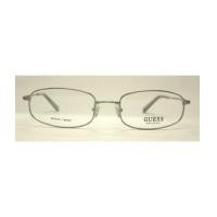 ราคา แว่นตา GUESS GU1496 (2214954)