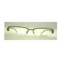 ราคา KENNETH COLE KC0542 (2214902)