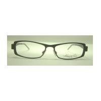 ราคา KENNETH COLE KC0544 (2214888)