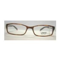 ราคา LEVI\'S LEVIS514 (1926954)