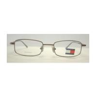 ราคา แว่นตา TOMMY HILFIGER TH3092 (1926903)