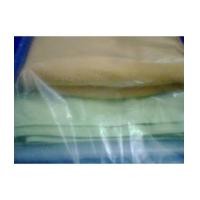 ราคา Laundry bag ถุงพลาสติก ถุงลอนดรี้ ใส HDPE 30 x 40 นิ้ว จำนวน 120 กก (3380901)