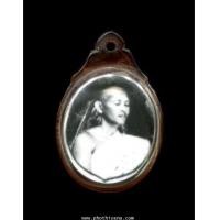 ราคา รูปถ่ายขาว-ดำ หลวงพ่อสมชาย วัดเขาสุกิม (7146520)