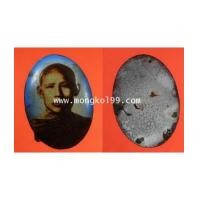 ราคา พระเครื่อง ล็อคเก็ต หลวงพ่อลี วัดอโศการาม เหรียญที่สี่ (7143923)