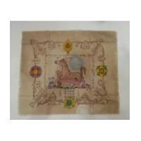 ราคา ผ้ายันต์ในตำนาน ม้าเสพนาง ตำรับครูบาวัง กรรมการ +โค๊ต (7007687)