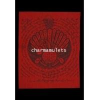 ราคา ผ้ายันต์พญายูงคำ นำโชค (สีแดง) (6968010)