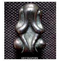ราคา พระปิดตา ลป.ศุข วัดห้วยจรเข้ 2 (6939801)