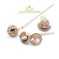 ราคา ตะกรุดมนตรามหาหวานเงินล้าน (6847880)
