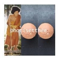 ราคา ลูกอม หลวงปู่หมุนฐิตสีโล จังหวัดศรีษะเกษ (6735467)