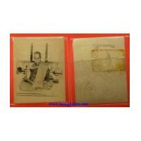 ราคา พระเครื่อง รูปหลวงพ่อสงฆ์ วัดเจ้าฟ้าศาลาลอย จ.ชุมพร รูปขาวดำหลังยันต์หมึก (6715969)