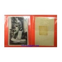 ราคา พระเครื่อง รูปหลวงพ่อ รูปขาวดำ (6715964)