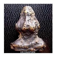 ราคา พระปิดตา ลพ.เส้ง วัดแหลมทราย สงขลา (6658028)