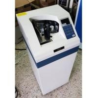 ราคา เครื่องนับธนบัตร PLUS (Banking Machines) รุ่น P-409A มือสอง (7224130)