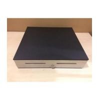 ราคา ลิ้นชักเก็บเงิน radiant systems มือสอง (7164575)