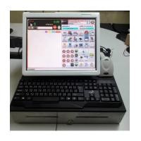 ราคา เครื่องคิดเงินร้านธงฟ้าประชารัฐ (7164570)