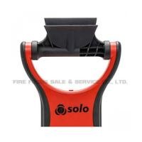 ราคา Smoke Detector Test kit, Batter Powered (7146642)