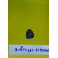 ราคา พระปิดตา พิมพ์จิ๋ว เนื้อผง /8408 (6411930)