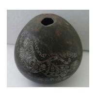 ราคา เสือ มหาลาภ กะลาตาเดียว หลวงพ่อไสว วัดปรีดาราม หายากสุดๆ (6313433)