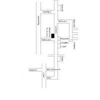 ราคา แผนที ตรอกจันทน์ วัดไผ่เงิน (474775)