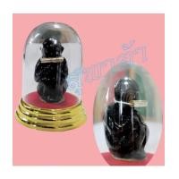 ราคา กุมารดูดรกมหาโภคทรัพย์โคตรเฮี้ยน องค์ครู หลวงพ่อสมชาย วัดคงคา กาญจนบุรี (5924386)